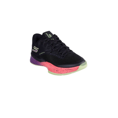 SKECHERS SKX Nexus รองเท้าบาสเกตบอลผู้ชาย