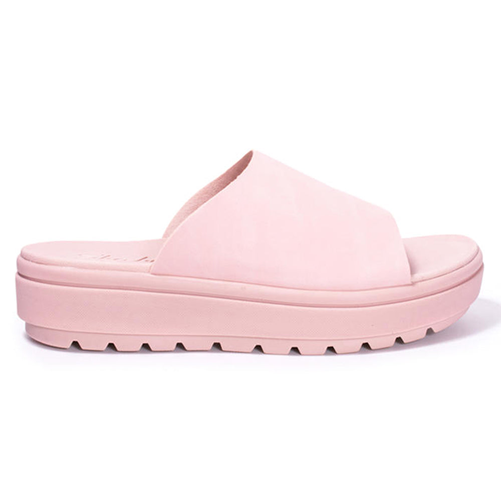 SKECHERS 33133 Women's Sandals - Supersports Thailand Supersports Thailand