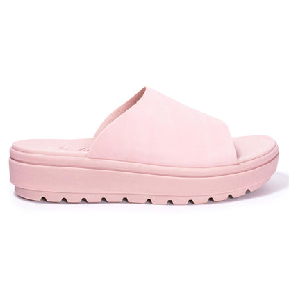 SKECHERS 33133 Women's Sandals - Supersports Thailand