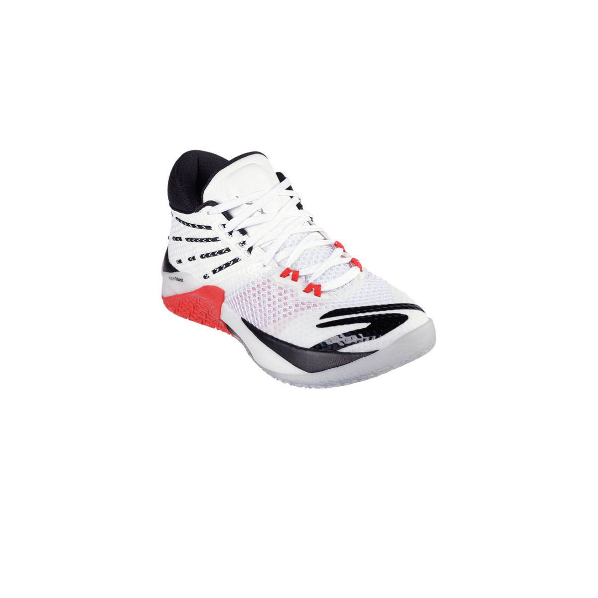SKECHERS SKX Reign Men's Basketball Shoes - Supersports Thailand Supersports Thailand