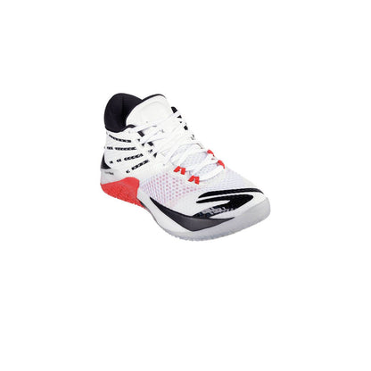 SKECHERS SKX Reign Men's Basketball Shoes - Supersports Thailand