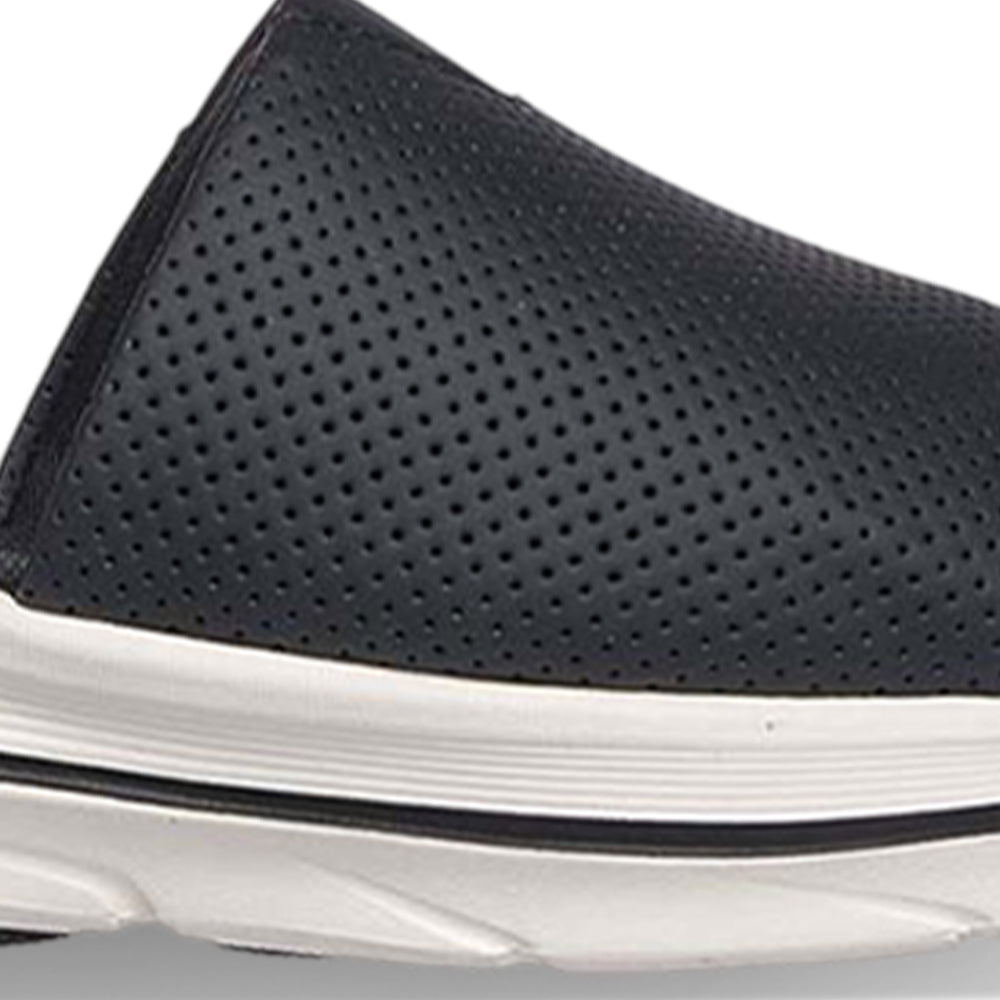 SKECHERS On-the-GO: GOwalk 8 - Zain รองเท้าแตะผู้ชาย Supersports Thailand