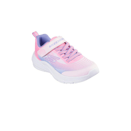 SKECHERS Microspec Advance Girls Lifestyle Shoes - Supersports Thailand