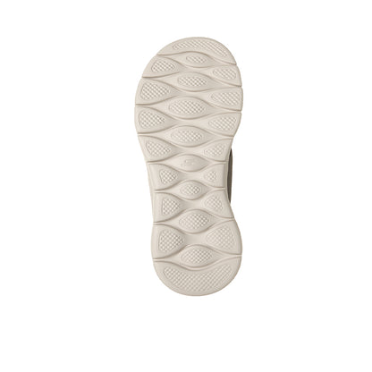 SKECHERS GO WALK Flex Sandal - Tad รองเท้าแตะผู้ชาย