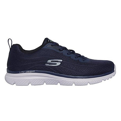 SKECHERS Burns 2.0 Men's Lifestyle Shoes - Supersports Thailand