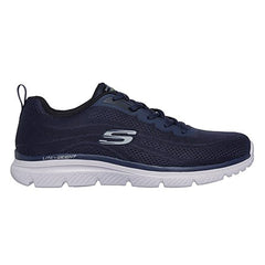 SKECHERS Burns 2.0 Men's Lifestyle Shoes - Supersports Thailand