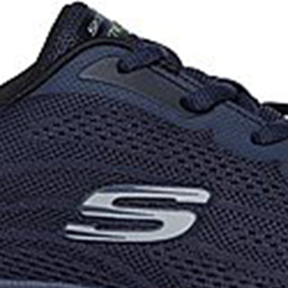 SKECHERS Burns 2.0 Men's Lifestyle Shoes - Supersports Thailand