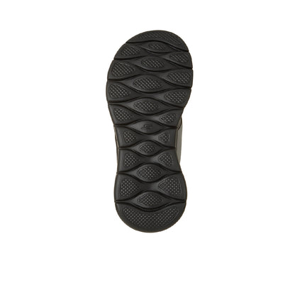 SKECHERS GO WALK Flex Sandal - Tad รองเท้าแตะผู้ชาย