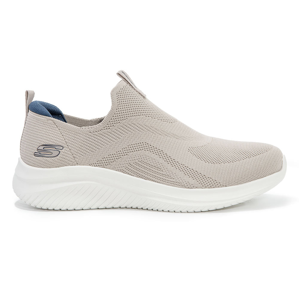 SKECHERS Sport Ultra Flex 3.0 Men's Lifestyle Shoes - Supersports Thailand