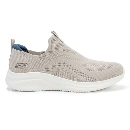 SKECHERS Sport Ultra Flex 3.0 Men's Lifestyle Shoes - Supersports Thailand