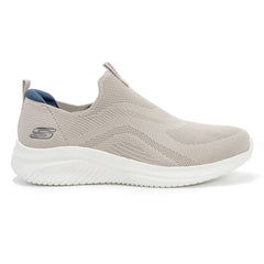 SKECHERS Sport Ultra Flex 3.0 Men's Lifestyle Shoes - Supersports Thailand