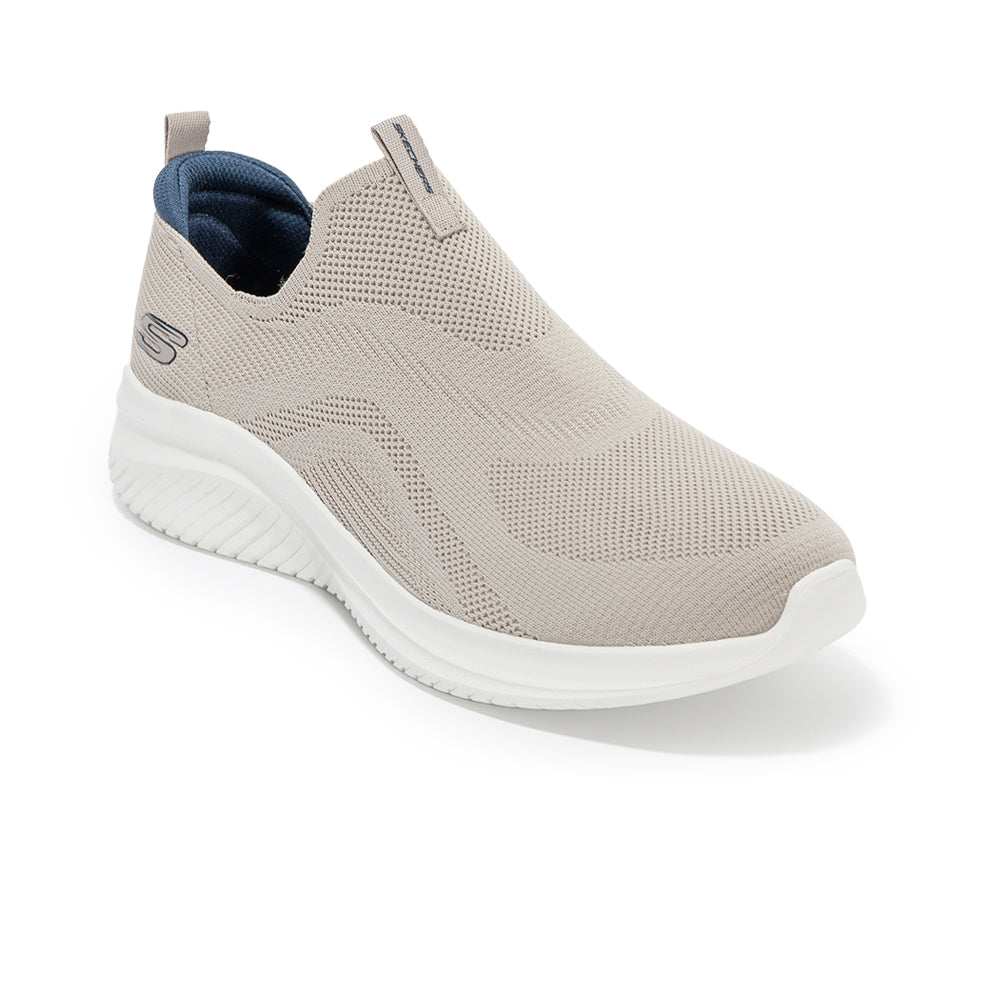 SKECHERS Sport Ultra Flex 3.0 Men's Lifestyle Shoes - Supersports Thailand Supersports Thailand