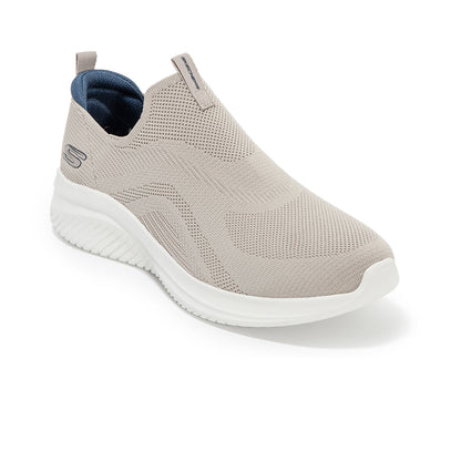 SKECHERS Sport Ultra Flex 3.0 Men's Lifestyle Shoes - Supersports Thailand
