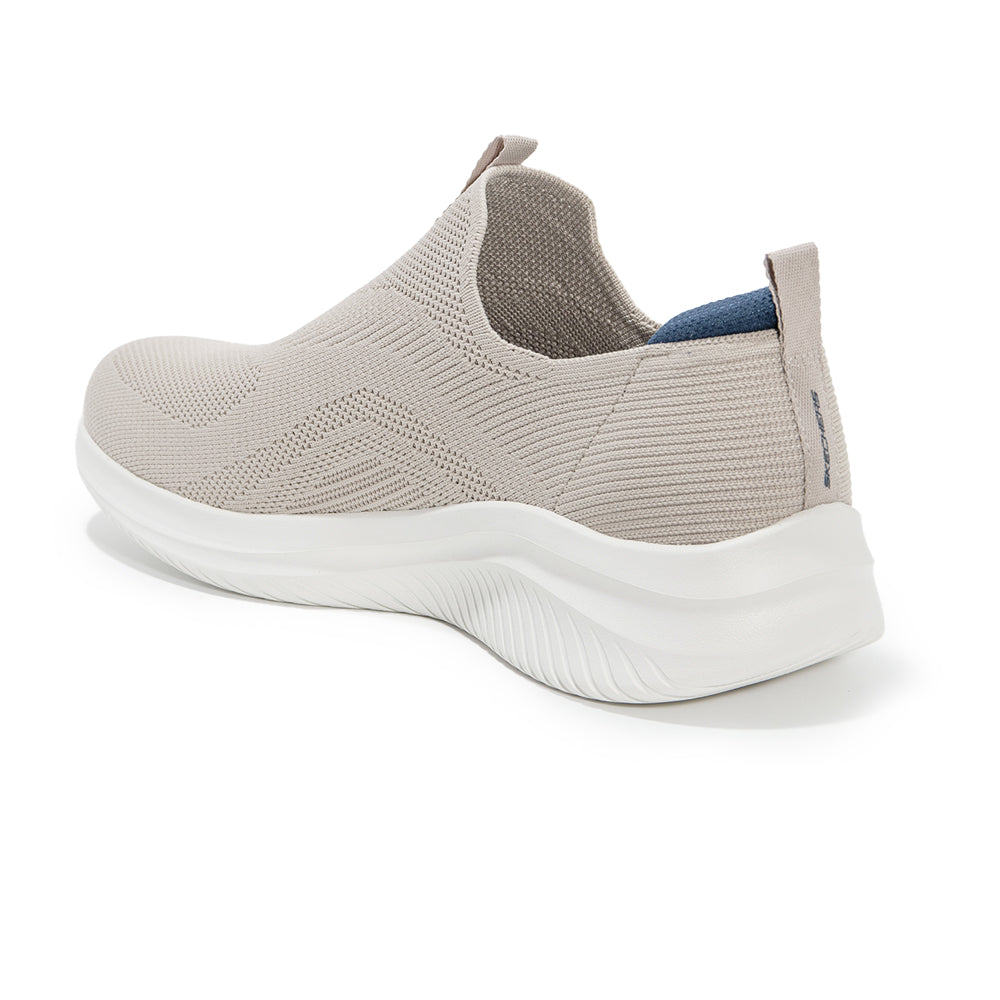 SKECHERS Sport Ultra Flex 3.0 Men's Lifestyle Shoes - Supersports Thailand Supersports Thailand
