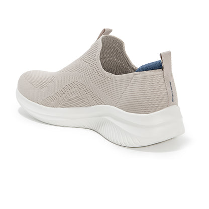 SKECHERS Sport Ultra Flex 3.0 Men's Lifestyle Shoes - Supersports Thailand