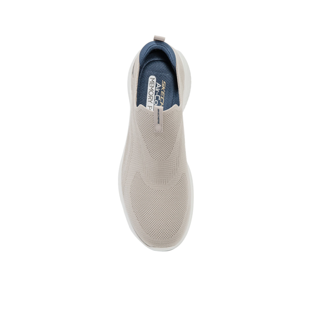 SKECHERS Sport Ultra Flex 3.0 Men's Lifestyle Shoes - Supersports Thailand Supersports Thailand