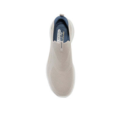 SKECHERS Sport Ultra Flex 3.0 Men's Lifestyle Shoes - Supersports Thailand