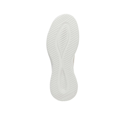 SKECHERS Sport Ultra Flex 3.0 Men's Lifestyle Shoes - Supersports Thailand