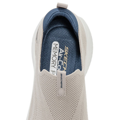 SKECHERS Sport Ultra Flex 3.0 Men's Lifestyle Shoes - Supersports Thailand