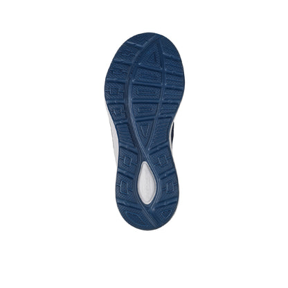 SKECHERS Hands Free Slip-ins® Relaxed Fit®: Equalizer 6.0 - Stoaver Men's Lifestyle Shoes - Supersports Thailand