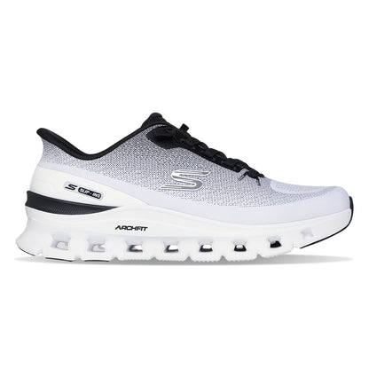 SKECHERS Slip-ins: Arch Fit Glide-Step Pro Men's Lifestyle Shoes