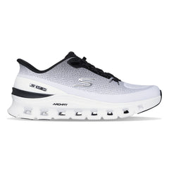 SKECHERS Slip-ins: Arch Fit Glide-Step Pro Men's Lifestyle Shoes