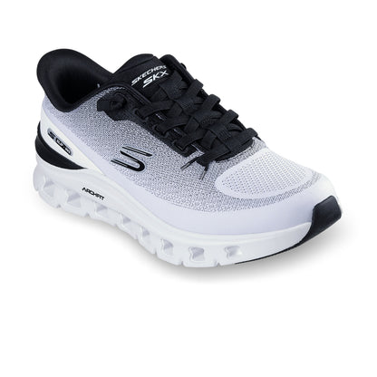 SKECHERS Slip-ins: Arch Fit Glide-Step Pro Men's Lifestyle Shoes