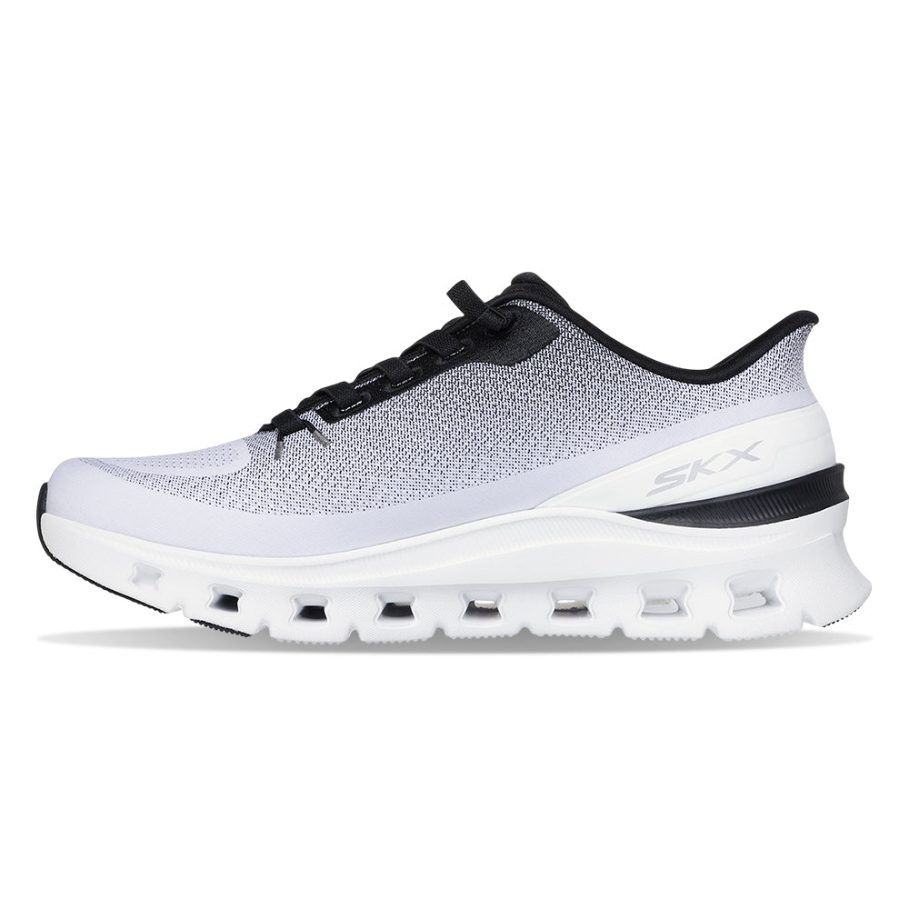 SKECHERS Slip-ins: Arch Fit Glide-Step Pro Men's Lifestyle Shoes Supersports Thailand