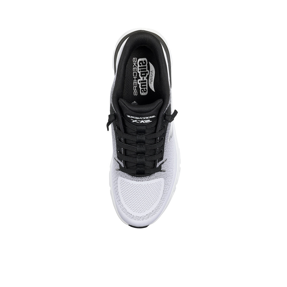 SKECHERS Slip-ins: Arch Fit Glide-Step Pro Men's Lifestyle Shoes Supersports Thailand