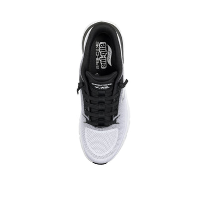 SKECHERS Slip-ins: Arch Fit Glide-Step Pro Men's Lifestyle Shoes