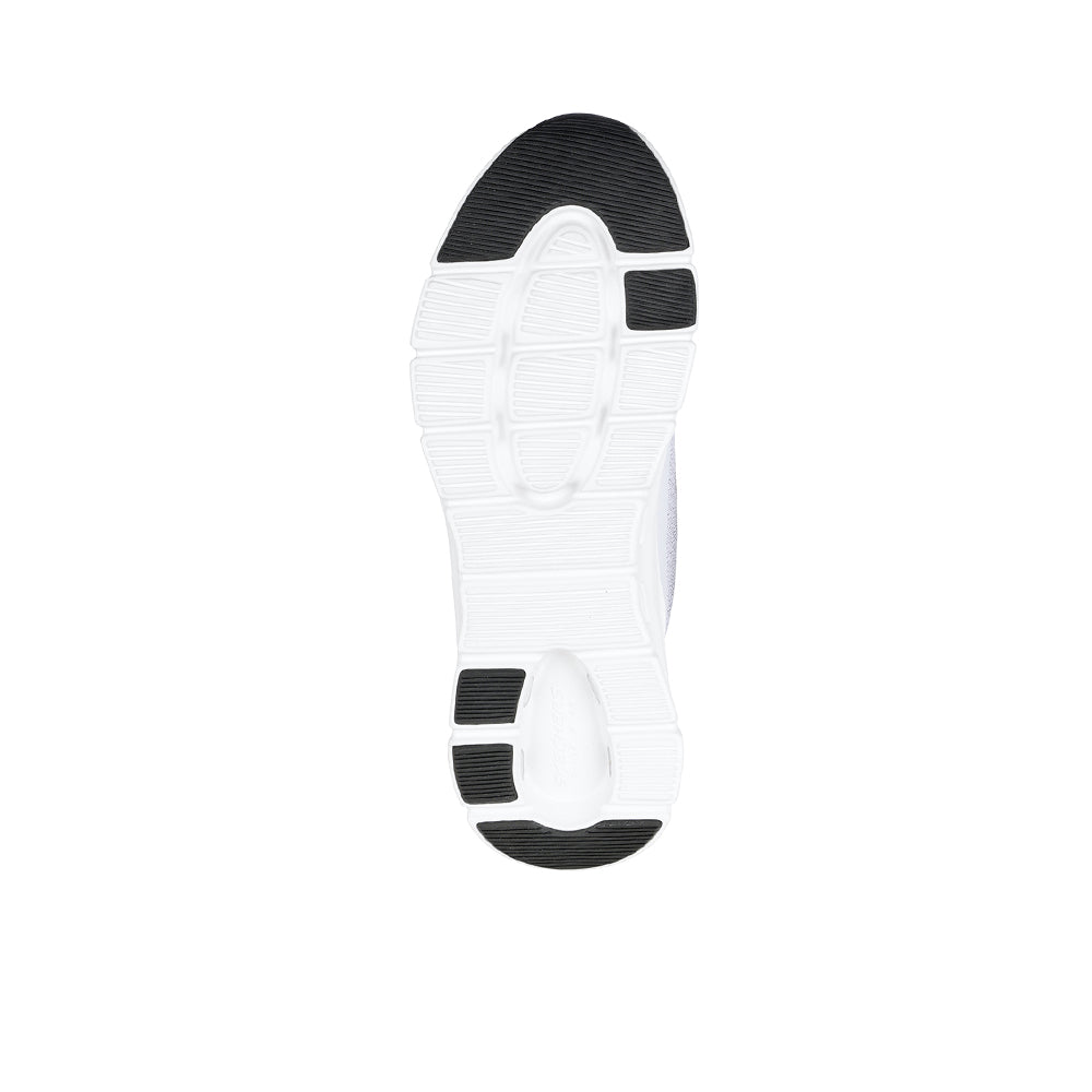 SKECHERS Slip-ins: Arch Fit Glide-Step Pro Men's Lifestyle Shoes Supersports Thailand