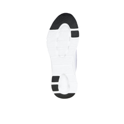 SKECHERS Slip-ins: Arch Fit Glide-Step Pro Men's Lifestyle Shoes