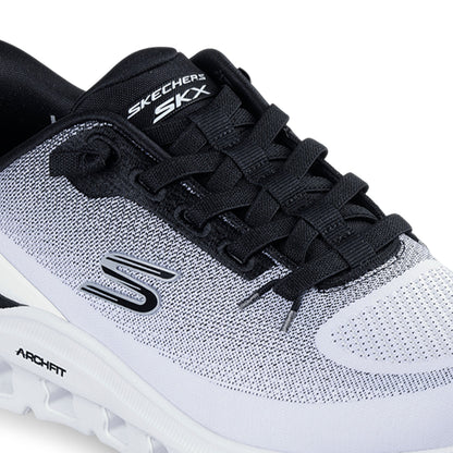 SKECHERS Slip-ins: Arch Fit Glide-Step Pro Men's Lifestyle Shoes
