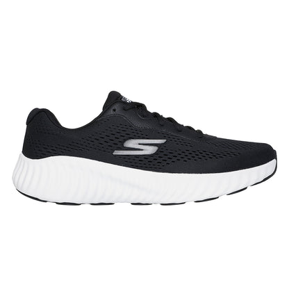 SKECHERS GO RUN Now™ - Lightdrive Men's Running Shoes - Supersports Thailand