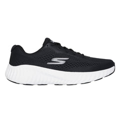 SKECHERS GO RUN Now™ - Lightdrive Men's Running Shoes - Supersports Thailand