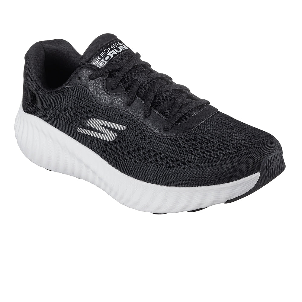 SKECHERS GO RUN Now™ - Lightdrive Men's Running Shoes - Supersports Thailand
