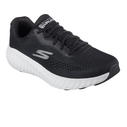 SKECHERS GO RUN Now™ - Lightdrive Men's Running Shoes - Supersports Thailand