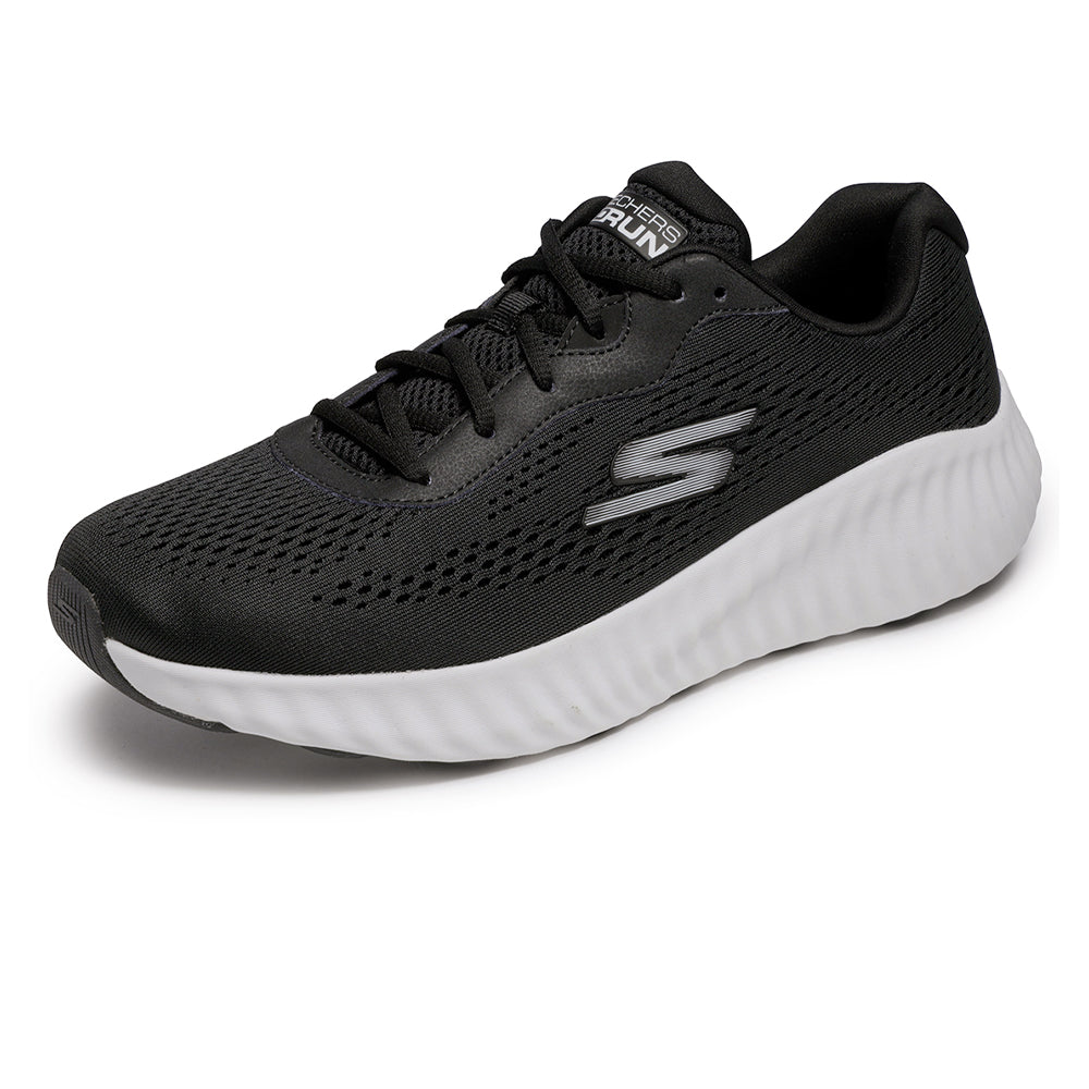 SKECHERS GO RUN Now™ - Lightdrive Men's Running Shoes - Supersports Thailand