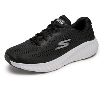 SKECHERS GO RUN Now™ - Lightdrive Men's Running Shoes - Supersports Thailand