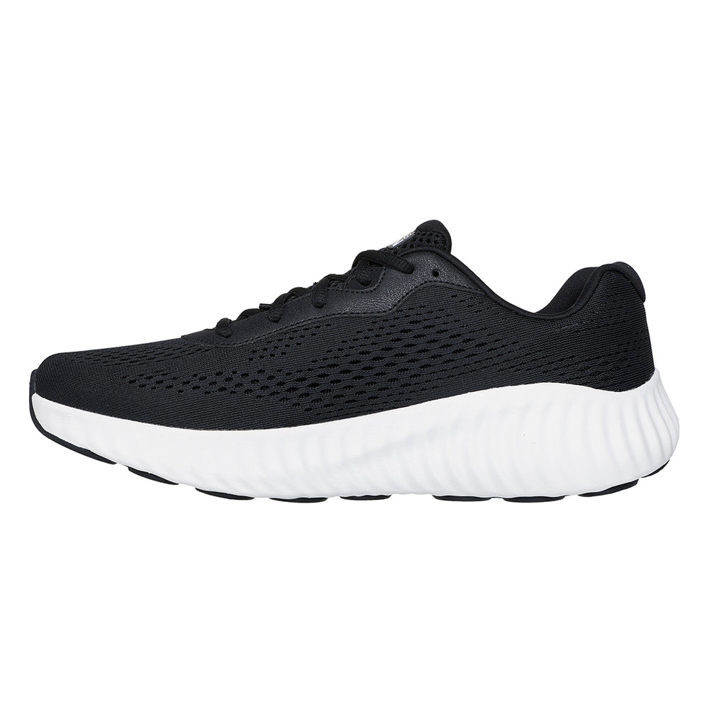 SKECHERS GO RUN Now™ - Lightdrive Men's Running Shoes - Supersports Thailand