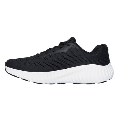 SKECHERS GO RUN Now™ - Lightdrive Men's Running Shoes - Supersports Thailand