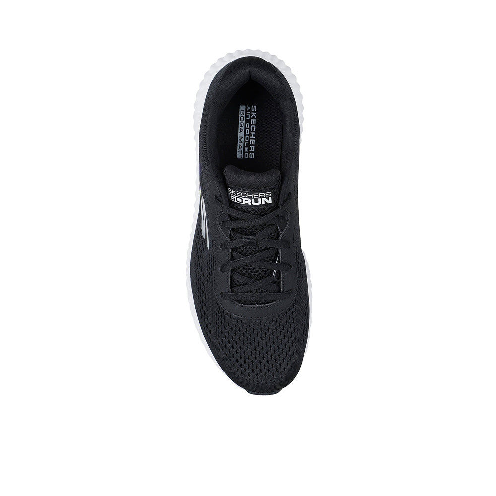SKECHERS GO RUN Now™ - Lightdrive Men's Running Shoes - Supersports Thailand Supersports Thailand