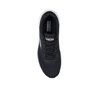 SKECHERS GO RUN Now™ - Lightdrive Men's Running Shoes - Supersports Thailand