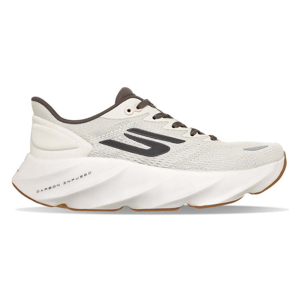 SKECHERS SKX Aero Burst Men's Running Shoes - Supersports Thailand Supersports Thailand