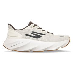 SKECHERS SKX Aero Burst Men's Running Shoes - Supersports Thailand