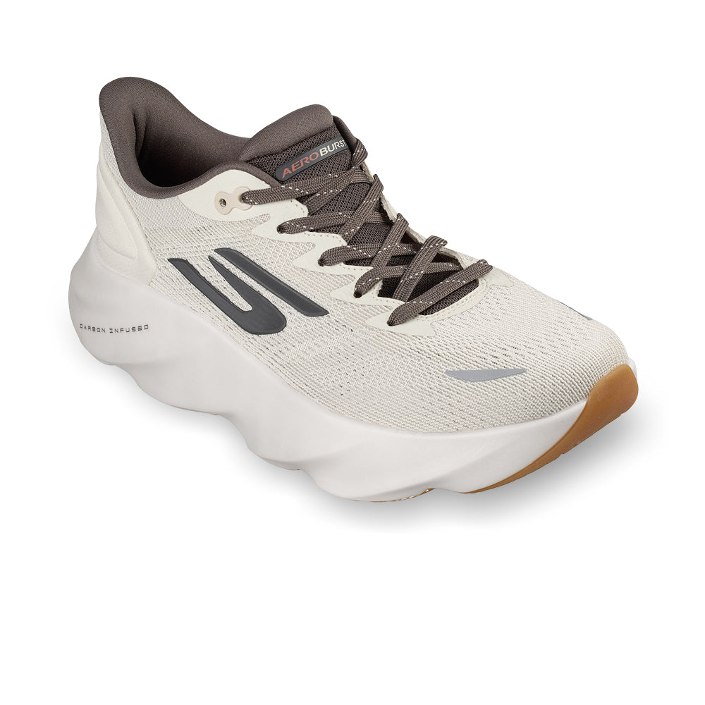 SKECHERS SKX Aero Burst Men's Running Shoes - Supersports Thailand