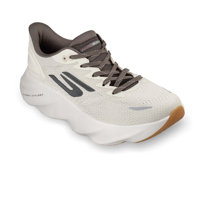 SKECHERS SKX Aero Burst Men's Running Shoes - Supersports Thailand