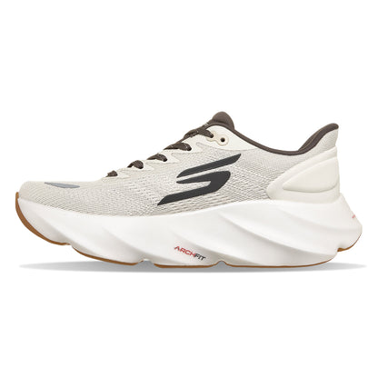 SKECHERS SKX Aero Burst Men's Running Shoes - Supersports Thailand