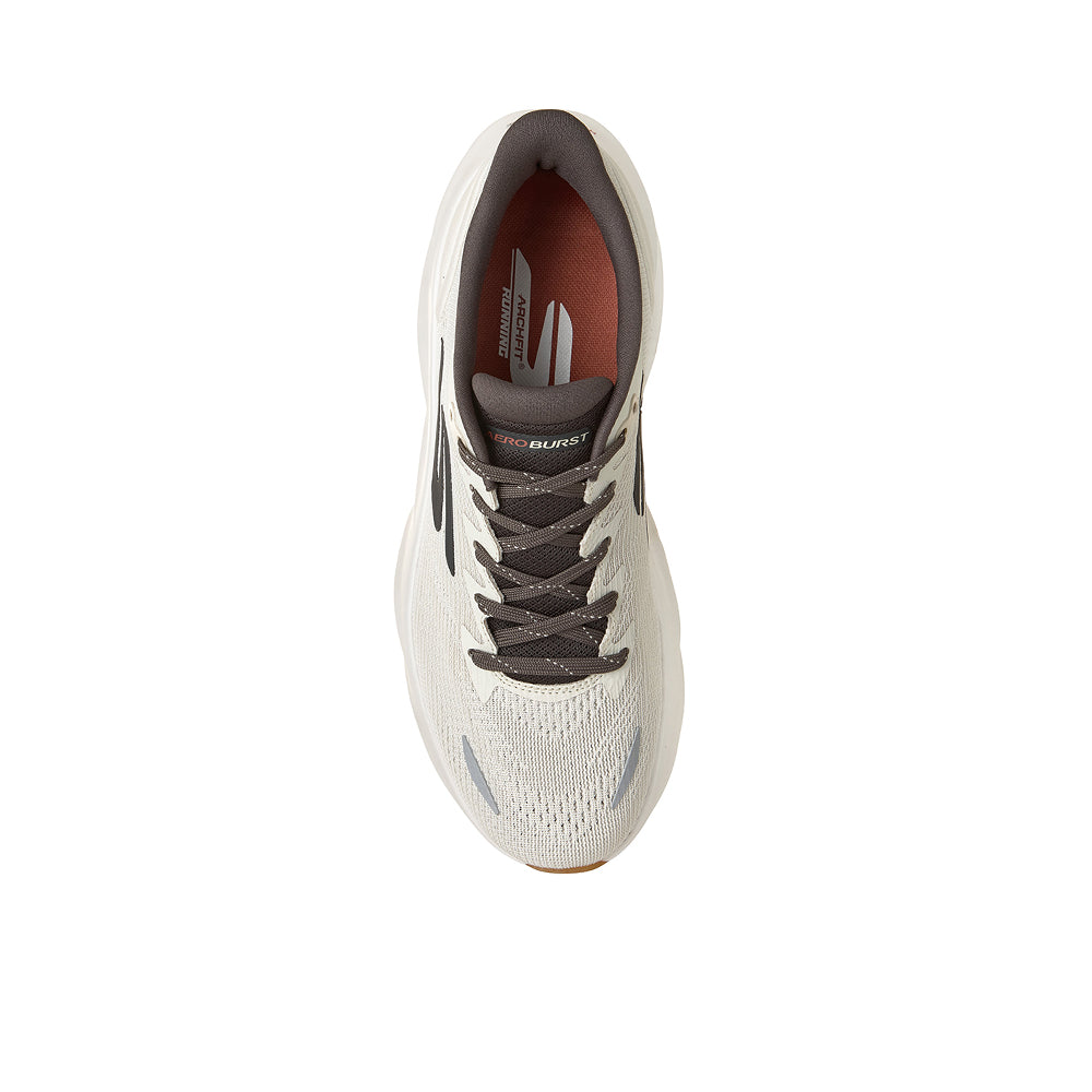 SKECHERS SKX Aero Burst Men's Running Shoes - Supersports Thailand Supersports Thailand