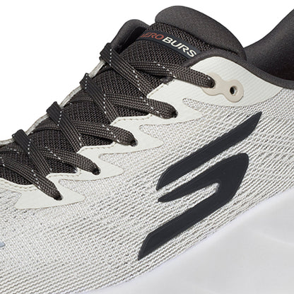 SKECHERS SKX Aero Burst Men's Running Shoes - Supersports Thailand